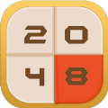 ȫ2048ƽ