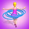 Hula HoopsϷ