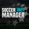 fm2021touchֻ