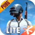 BETA PUBG MOBILE LITEװ