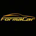 formacarİ