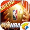 ǿnba2021ٷ