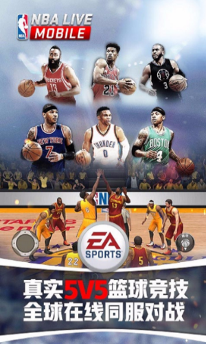 nbalive21ֻ