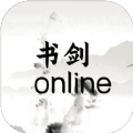 齣onlineƽ