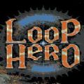 LOOP HERO