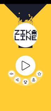 Zik Line ֻ