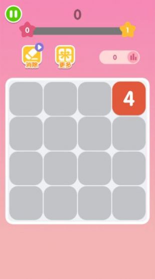 ȫ2048ƽ