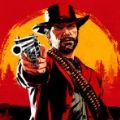 red dead redemption 2 ultimate