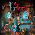 Tin HeartsϷ