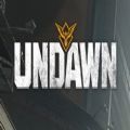 Undawn