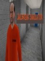 Jailbreak simulator