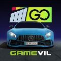 project cars go ios