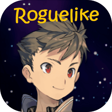 ħRoguelike