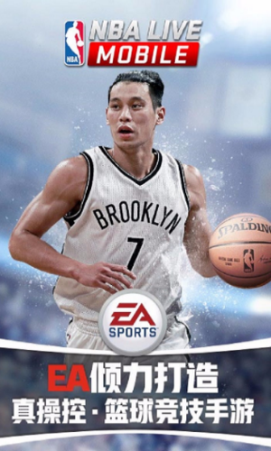 nbalive21ֻ