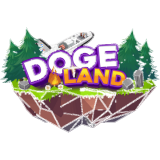 DogeLand